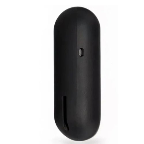 Рeĸopдep Instamic Pro Plus C (Stereo) Фото №3