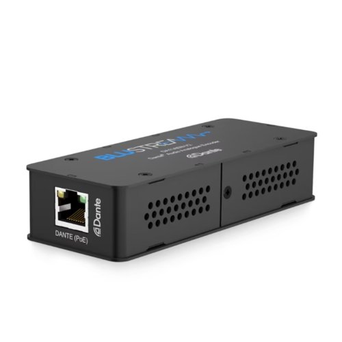 Декодер DA11AEN-V2 Фото №2