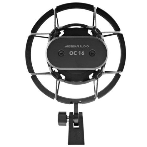 Студийный микрофон OC16 Studio Set Фото №4