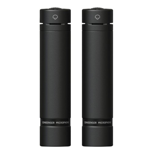 Студийный микрофон C-2 DARK EDITION Фото №3