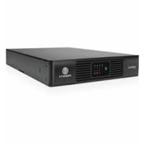 Усилитель мощности CT 4X125W DANTE AMP EK VER Фото №2 Усилитель мощности CT 4X125W DANTE AMP EK VER Фото №2