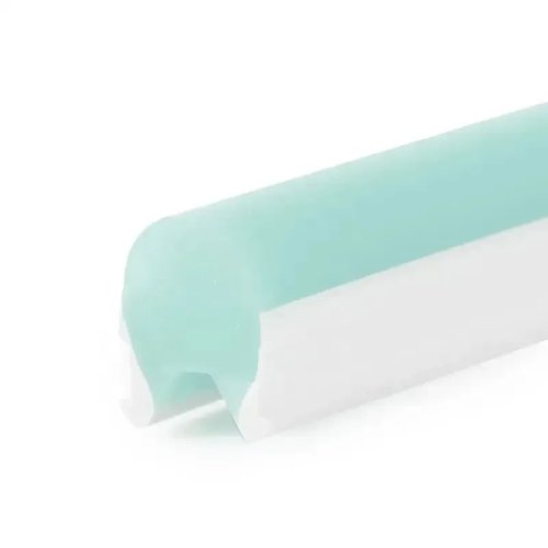 Неоновий розсіювач NEON Silicone TUBE PROLUM - 8ММ - SERIES "PRO", блакитний лід Фото №5 Неоновий розсіювач NEON Silicone TUBE PROLUM - 8ММ - SERIES "PRO", блакитний лід Фото №5