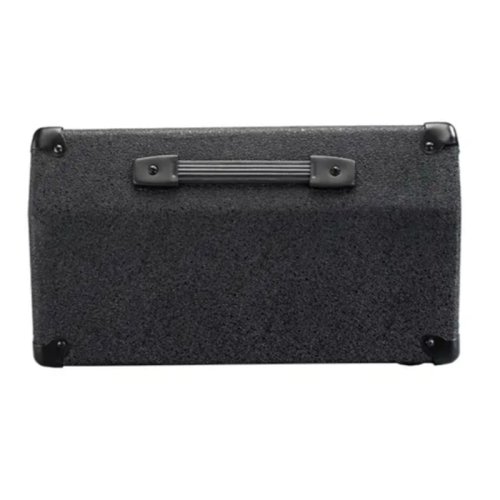 Активний монітор CXP-108 Фото №3 Активний монітор CXP-108 Фото №3