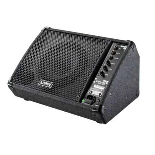Активний монітор CXP-108 Фото №4 Активний монітор CXP-108 Фото №4