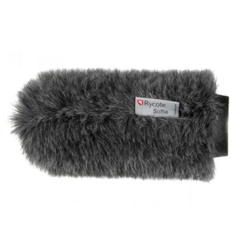 Вітрозахист Classic-Softie Camera Kit 18cm (19/22) Фото №2 Вітрозахист Classic-Softie Camera Kit 18cm (19/22) Фото №2