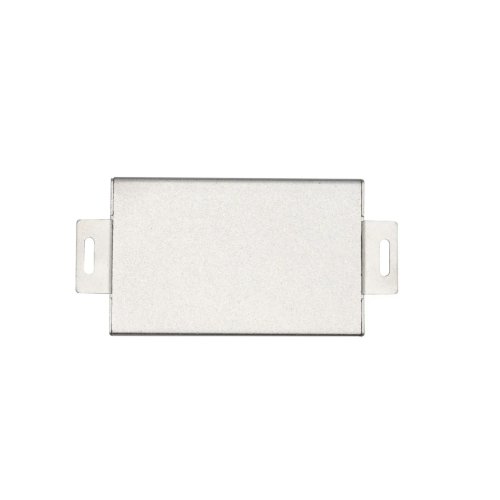 Усилитель PL-AMP-30A Фото №2