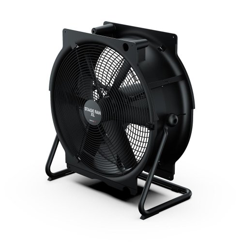 Вентилятор MG MFX2502 STAGE FAN XL Фото №3