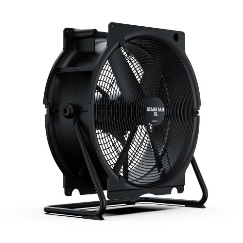 Вентилятор MG MFX2502 STAGE FAN XL Фото №4