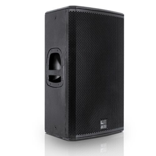 Акустична система LVX 15 Фото №2
