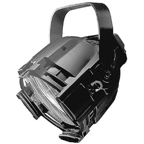 Прожектор 7061A1206-0Х S4 PAR EA BLK Фото №3