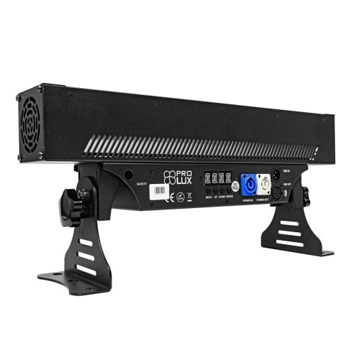 Світлодіодний LED прожектор MATRIX BAR 6 Фото №3 Світлодіодний LED прожектор MATRIX BAR 6 Фото №3