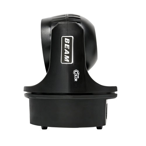 Світлодіодна LED голова Mini B-EYE 610 Фото №3