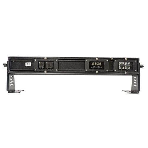 Світлодіодний LED прожектор MATRIX BAR 6 IP Фото №2 Світлодіодний LED прожектор MATRIX BAR 6 IP Фото №2