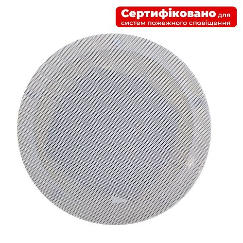 Стельовий гучномовець CELL 515RS Фото №5