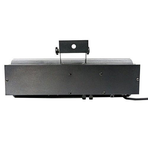 Стробоскоп S1500DMX Фото №5 Стробоскоп S1500DMX Фото №5