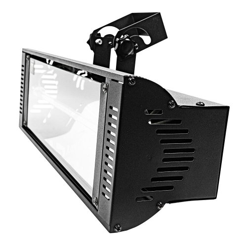 Стробоскоп S1500DMX Фото №2 Стробоскоп S1500DMX Фото №2