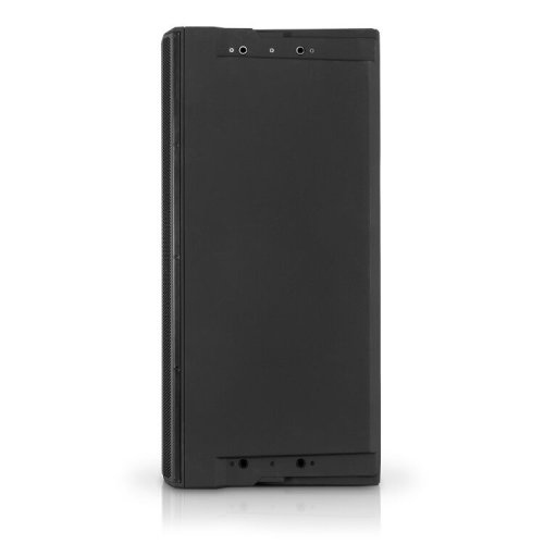 Акустическая система IG3T Фото №3