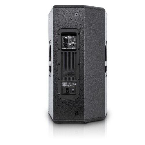 Акустична система LVX 12 Фото №2