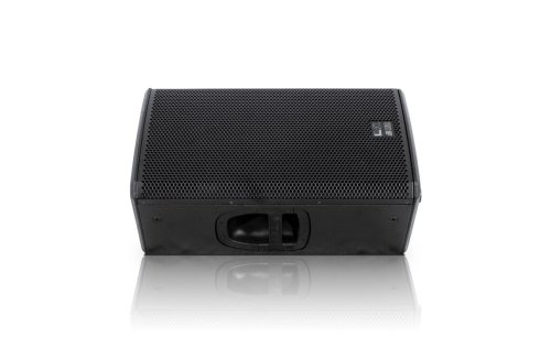 Акустична система LVX 12 Фото №4