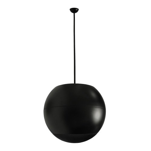 Потолочна акустична система SL 30 Black Фото №2