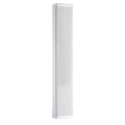 Громкоговоритель COM SLIM 30 Фото №3