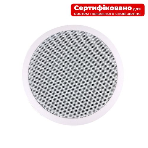 Акустическая система CELL 610 (SR108-6T) Фото №3 Акустическая система CELL 610 (SR108-6T) Фото №3