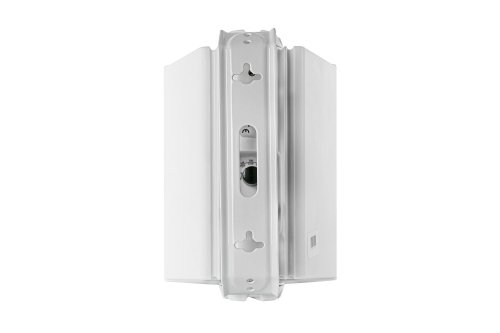 Настінна акустична система WALL 420 IP White Фото №2 Настінна акустична система WALL 420 IP White Фото №2
