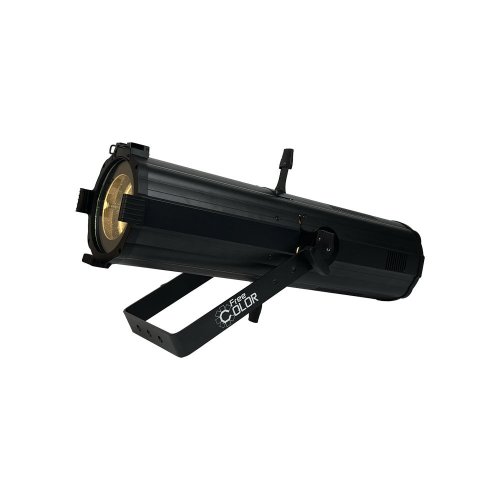 Профільний прожектор LED PROFILE 200 ZOOM Фото №2