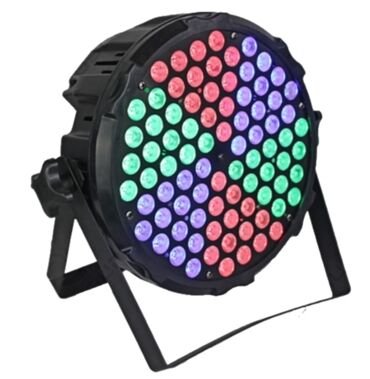 LED прожектор P843 PIZZA Фото №3 LED прожектор P843 PIZZA Фото №3