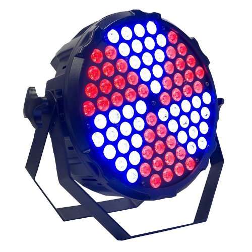 LED прожектор P843 PIZZA Фото №5 LED прожектор P843 PIZZA Фото №5