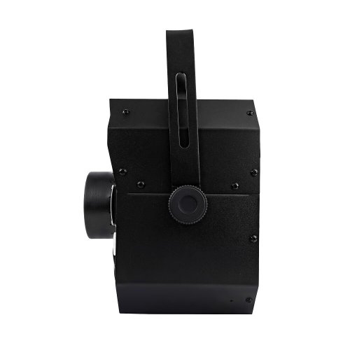 Світлодіодний ефект FX3 Stinger Фото №4