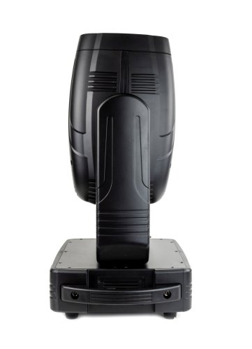 Світлова голова LUX BEAM 260 Фото №4