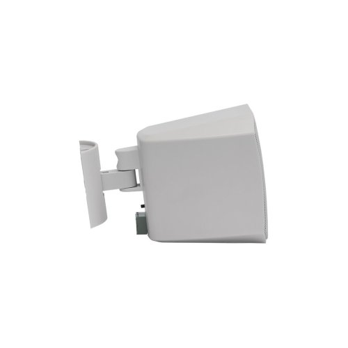 Настенная акустическая система VIVA 3 White Фото №3 Настенная акустическая система VIVA 3 White Фото №3