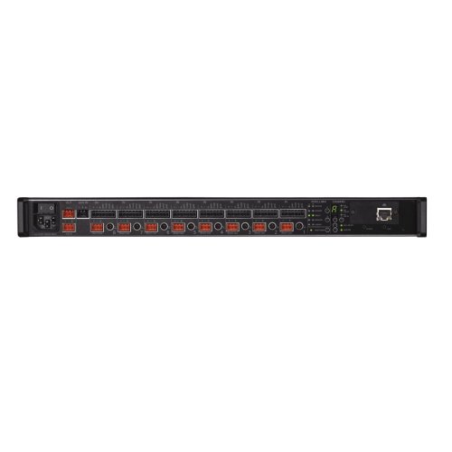 Dj-микшер SCM820E Фото №2 Dj-микшер SCM820E Фото №2