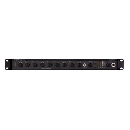 Dj-микшер SCM820E Фото №3 Dj-микшер SCM820E Фото №3