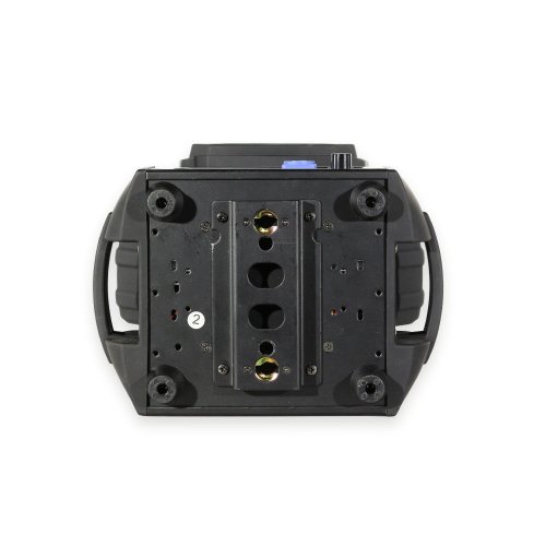 Светодиодная LED голова LED BEAM 425 Фото №4 Светодиодная LED голова LED BEAM 425 Фото №4