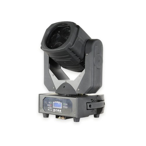 Светодиодная LED голова LED BEAM 425 Фото №3 Светодиодная LED голова LED BEAM 425 Фото №3