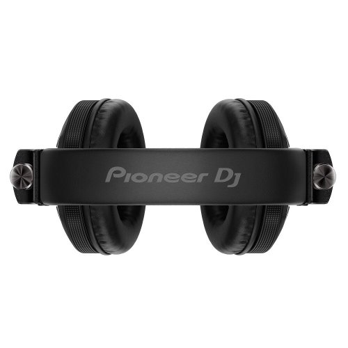 Навушники HDJ-X7-K Фото №5
