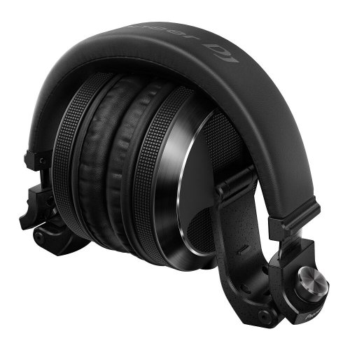 Навушники HDJ-X7-K Фото №2