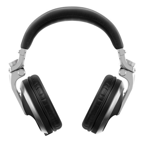 Навушники HDJ-X5-S Фото №3 Навушники HDJ-X5-S Фото №3