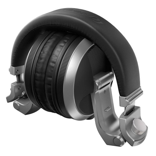 Навушники HDJ-X5-S Фото №2 Навушники HDJ-X5-S Фото №2
