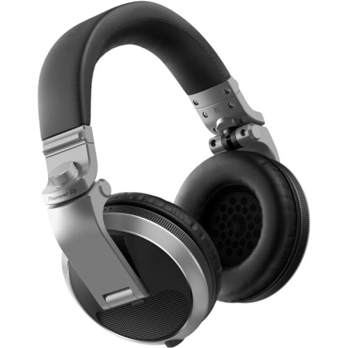 Навушники HDJ-X5-S Фото №5 Навушники HDJ-X5-S Фото №5