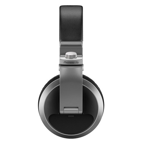 Навушники HDJ-X5-S Фото №4 Навушники HDJ-X5-S Фото №4