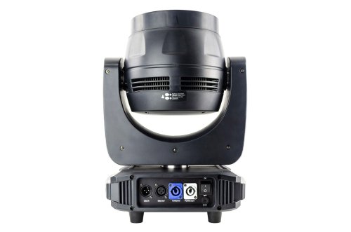 Світлодіодна LED голова LUX LED 740 Фото №5