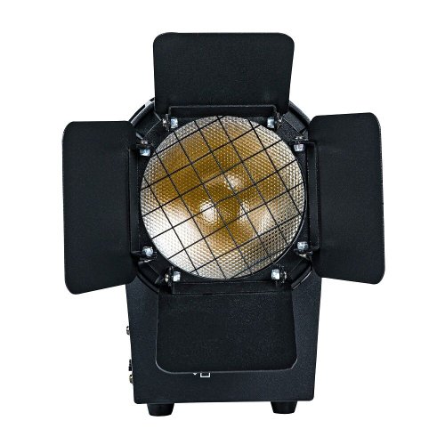 Светодиодный LED прожектор Mini COB150 WW Фото №4 Светодиодный LED прожектор Mini COB150 WW Фото №4