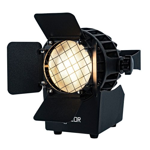 Светодиодный LED прожектор Mini COB150 WW Фото №3 Светодиодный LED прожектор Mini COB150 WW Фото №3