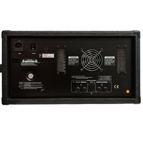 Микшерный пульт M613PUF Фото №2