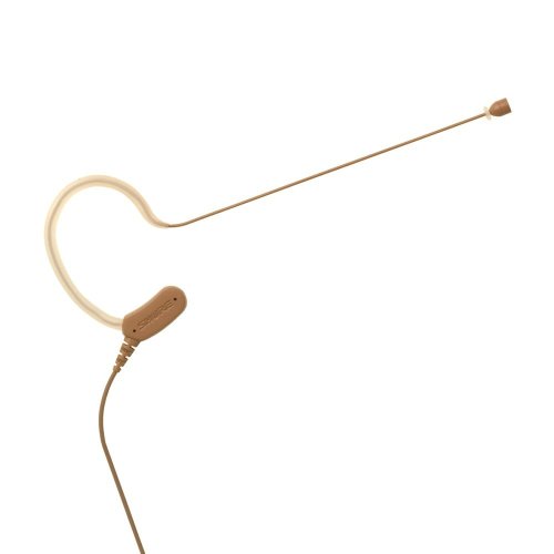 Мікрофон SHURE MX153C/O-TQG Фото №2