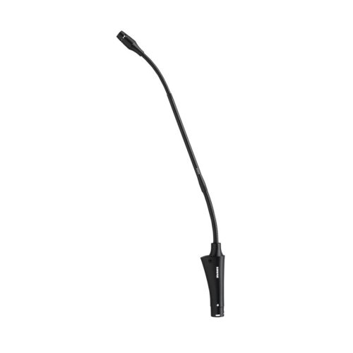 Микрофон CVG12-B/C Фото №3 Микрофон CVG12-B/C Фото №3