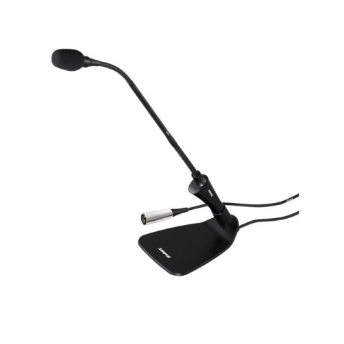 Микрофон CVG12-B/C Фото №2 Микрофон CVG12-B/C Фото №2